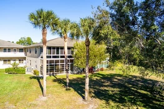 En Venta: $189,000 (2 camas, 2 baños, 1080 Pies cuadrados)