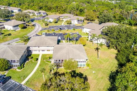 En Venta: $189,000 (2 camas, 2 baños, 1080 Pies cuadrados)