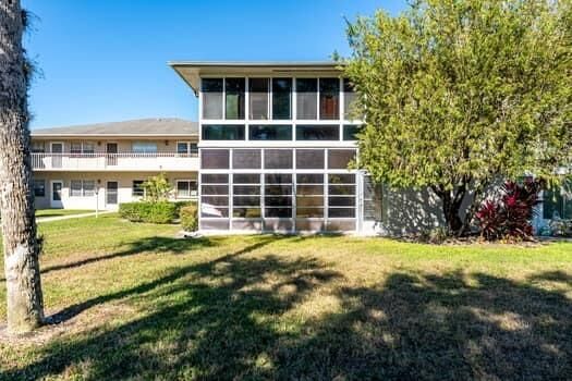 En Venta: $189,000 (2 camas, 2 baños, 1080 Pies cuadrados)