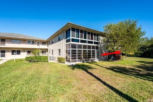 En Venta: $189,000 (2 camas, 2 baños, 1080 Pies cuadrados)