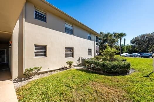 En Venta: $189,000 (2 camas, 2 baños, 1080 Pies cuadrados)