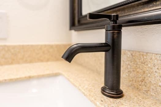 En Venta: $189,000 (2 camas, 2 baños, 1080 Pies cuadrados)