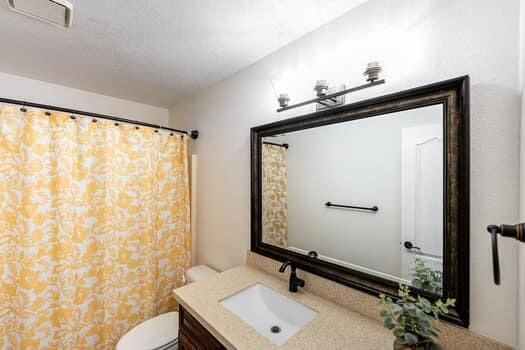 En Venta: $189,000 (2 camas, 2 baños, 1080 Pies cuadrados)