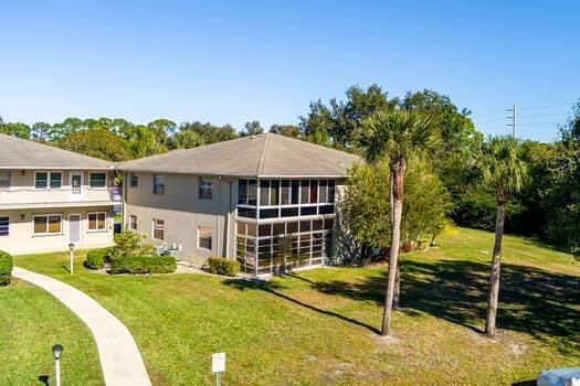 En Venta: $189,000 (2 camas, 2 baños, 1080 Pies cuadrados)