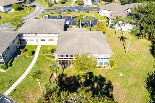 En Venta: $189,000 (2 camas, 2 baños, 1080 Pies cuadrados)