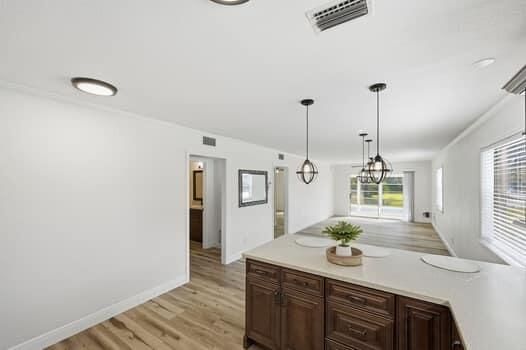 En Venta: $189,000 (2 camas, 2 baños, 1080 Pies cuadrados)