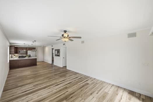 En Venta: $189,000 (2 camas, 2 baños, 1080 Pies cuadrados)