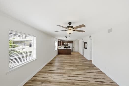 En Venta: $189,000 (2 camas, 2 baños, 1080 Pies cuadrados)