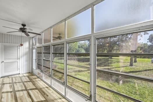 En Venta: $189,000 (2 camas, 2 baños, 1080 Pies cuadrados)