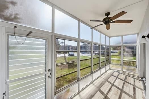 En Venta: $189,000 (2 camas, 2 baños, 1080 Pies cuadrados)