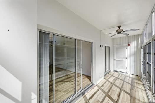 En Venta: $189,000 (2 camas, 2 baños, 1080 Pies cuadrados)