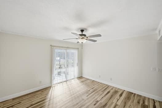 En Venta: $189,000 (2 camas, 2 baños, 1080 Pies cuadrados)