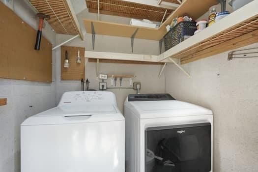 En Venta: $189,000 (2 camas, 2 baños, 1080 Pies cuadrados)