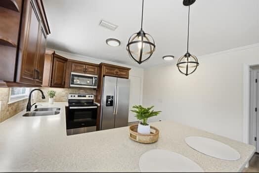 En Venta: $189,000 (2 camas, 2 baños, 1080 Pies cuadrados)