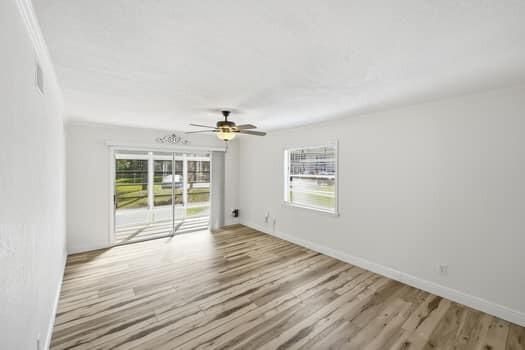 En Venta: $189,000 (2 camas, 2 baños, 1080 Pies cuadrados)