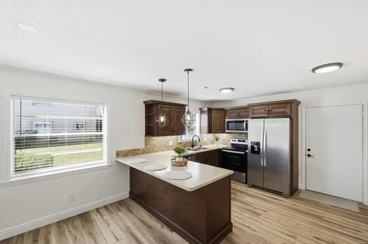 En Venta: $189,000 (2 camas, 2 baños, 1080 Pies cuadrados)