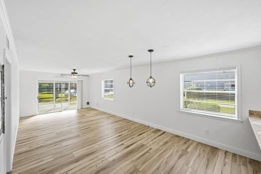 En Venta: $189,000 (2 camas, 2 baños, 1080 Pies cuadrados)