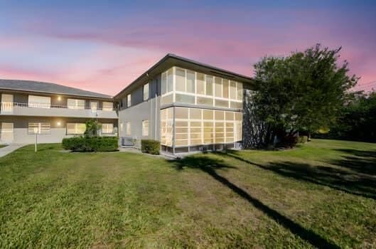 En Venta: $189,000 (2 camas, 2 baños, 1080 Pies cuadrados)