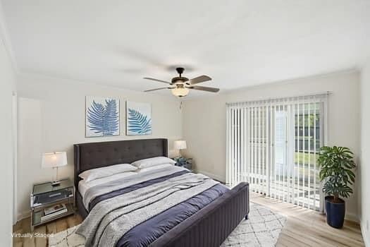 En Venta: $189,000 (2 camas, 2 baños, 1080 Pies cuadrados)