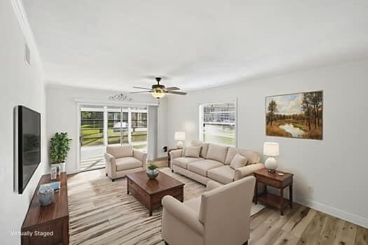 En Venta: $189,000 (2 camas, 2 baños, 1080 Pies cuadrados)