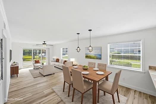 En Venta: $189,000 (2 camas, 2 baños, 1080 Pies cuadrados)