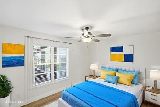 En Venta: $189,000 (2 camas, 2 baños, 1080 Pies cuadrados)