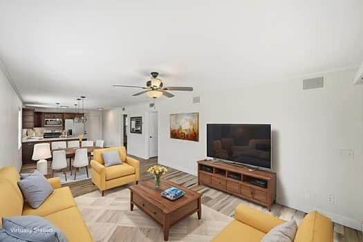 En Venta: $189,000 (2 camas, 2 baños, 1080 Pies cuadrados)