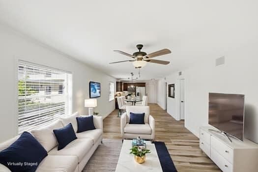 En Venta: $189,000 (2 camas, 2 baños, 1080 Pies cuadrados)