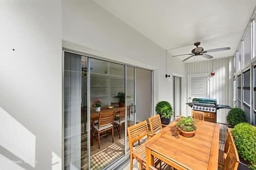 En Venta: $189,000 (2 camas, 2 baños, 1080 Pies cuadrados)