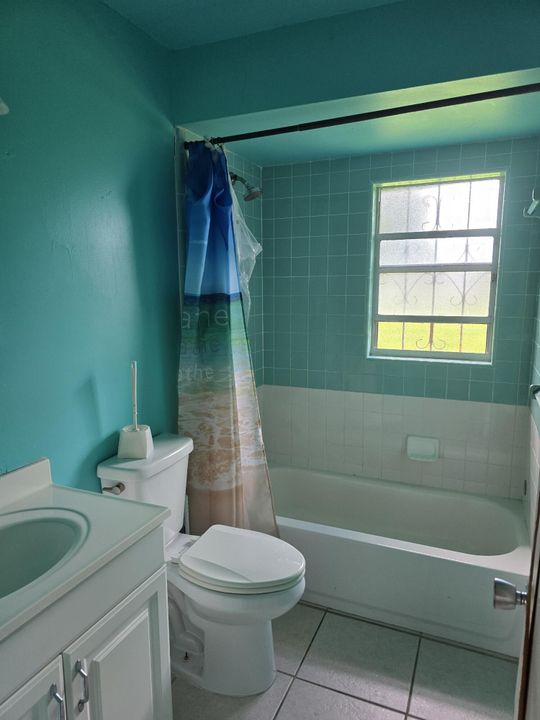 En Venta: $199,000 (3 camas, 1 baños, 1160 Pies cuadrados)