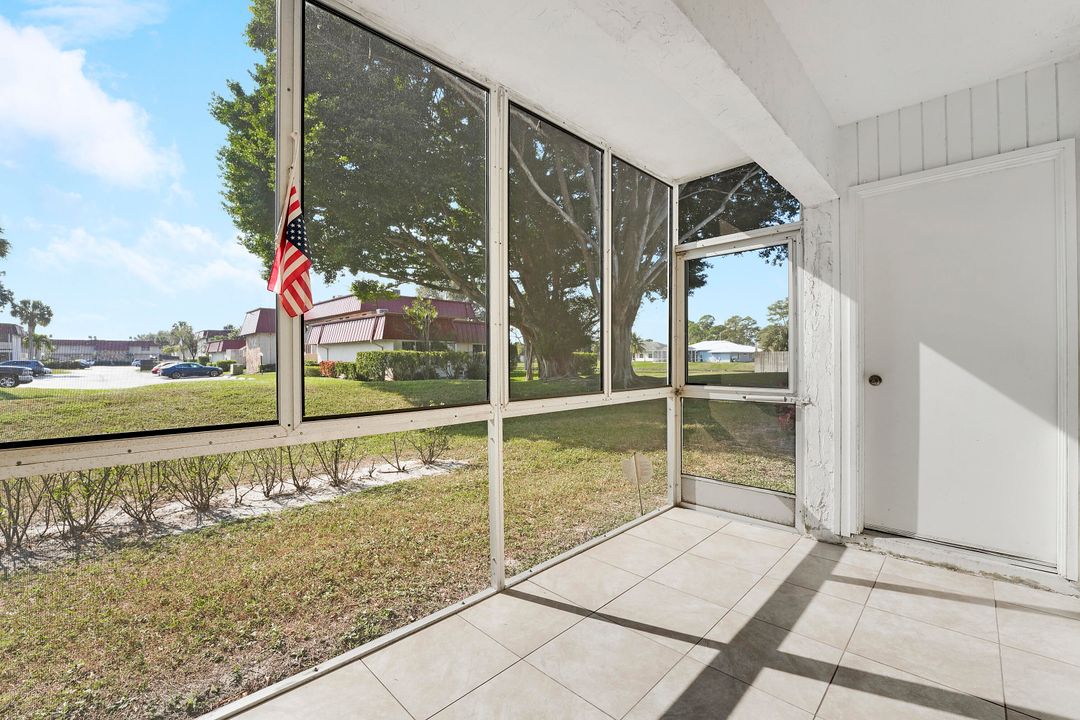 На продажу: $79,900 (1 спален, 1 ванн, 660 Квадратных фут)