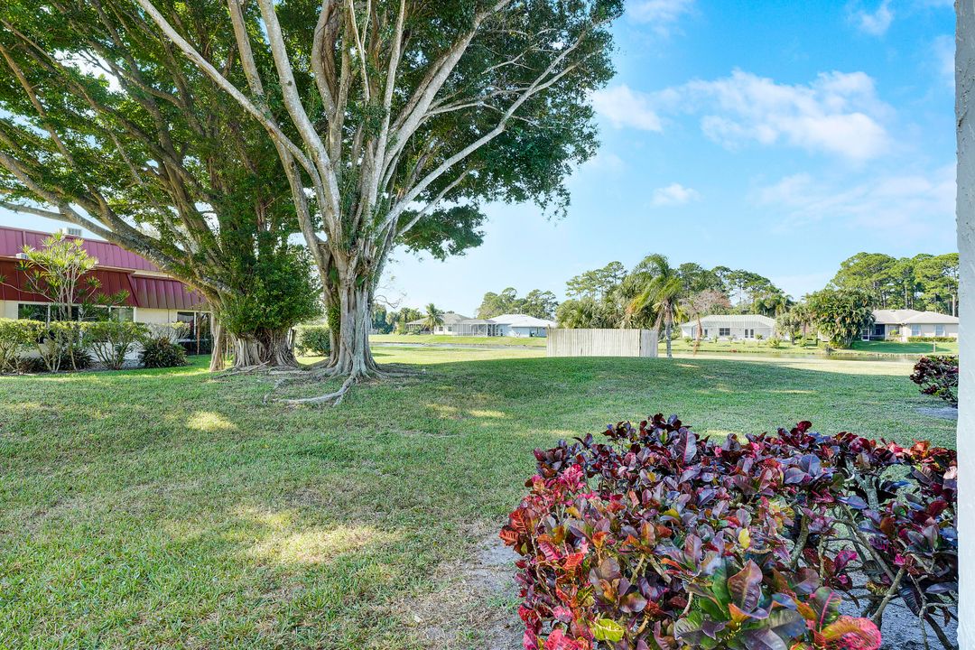 На продажу: $79,900 (1 спален, 1 ванн, 660 Квадратных фут)