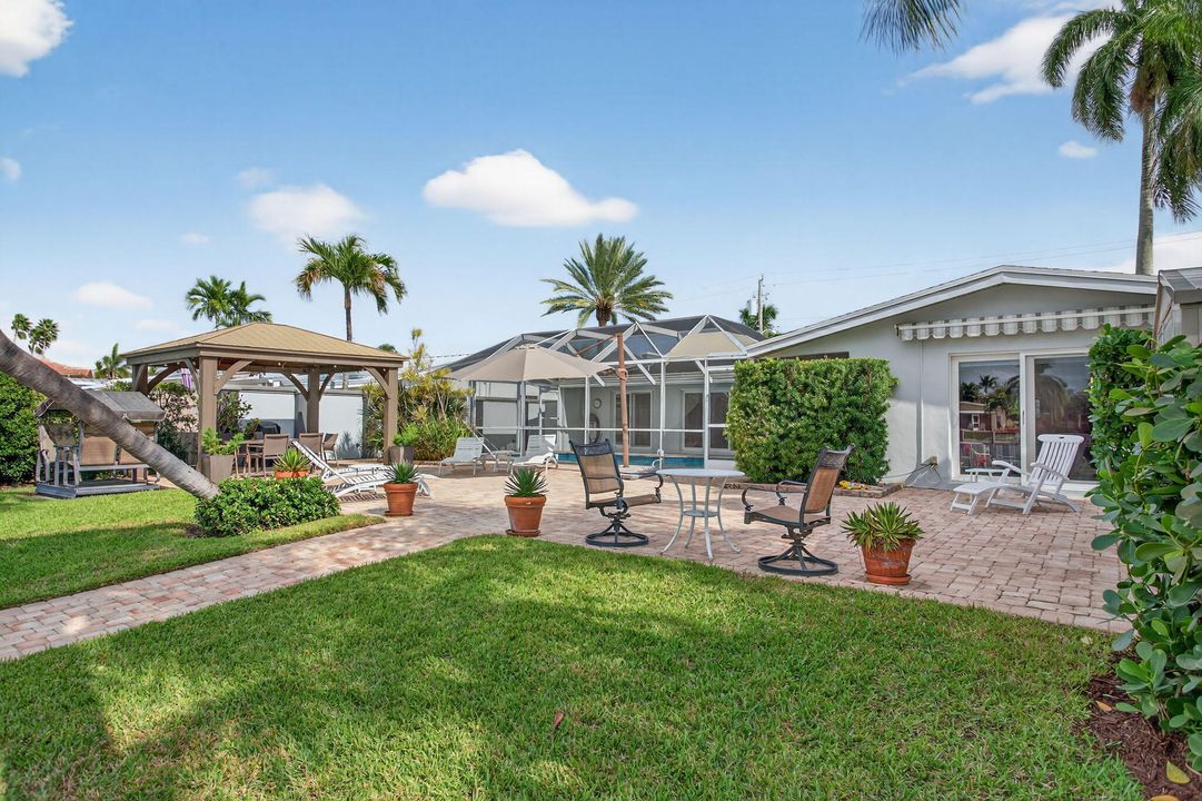 待售: $1,690,000 (3 贝兹, 2 浴室, 2075 平方英尺)