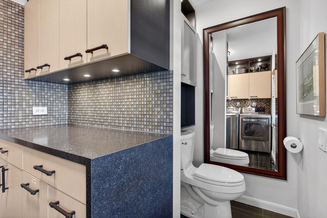 待售: $1,690,000 (3 贝兹, 2 浴室, 2075 平方英尺)