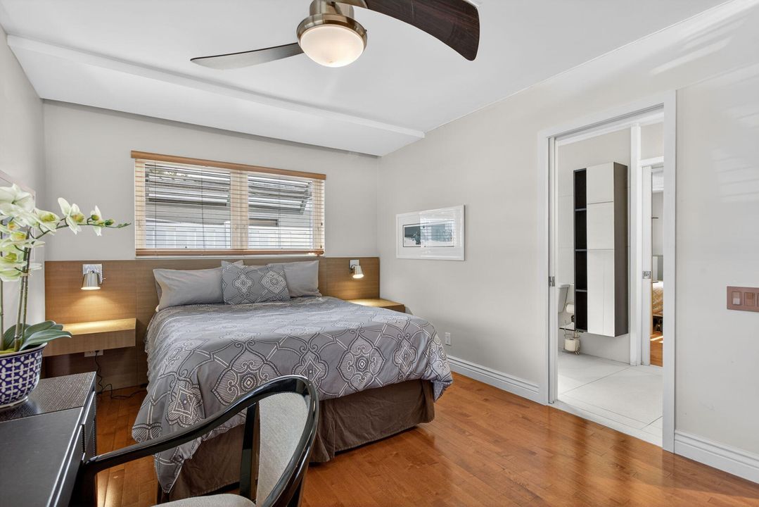 待售: $1,690,000 (3 贝兹, 2 浴室, 2075 平方英尺)