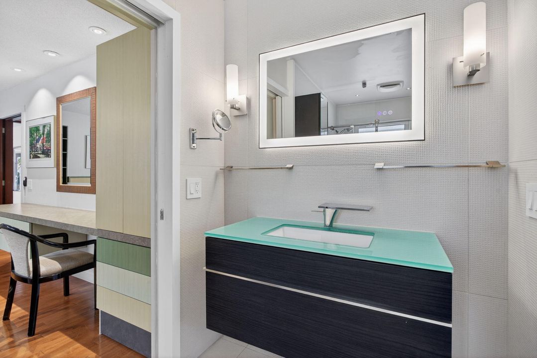 待售: $1,690,000 (3 贝兹, 2 浴室, 2075 平方英尺)