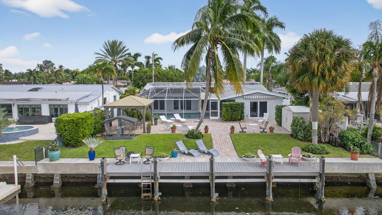 待售: $1,690,000 (3 贝兹, 2 浴室, 2075 平方英尺)