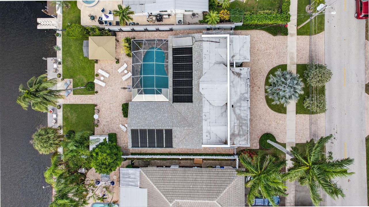 待售: $1,690,000 (3 贝兹, 2 浴室, 2075 平方英尺)