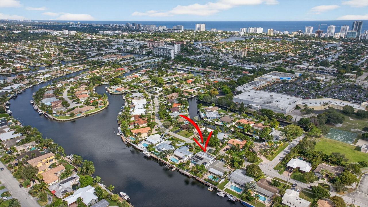 待售: $1,690,000 (3 贝兹, 2 浴室, 2075 平方英尺)