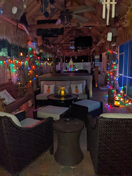 На продажу: $455,000 (2 спален, 2 ванн, 2024 Квадратных фут)