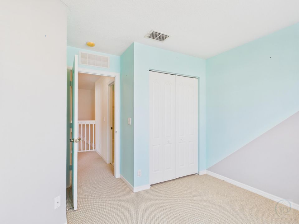 En Venta: $259,000 (3 camas, 2 baños, 1353 Pies cuadrados)