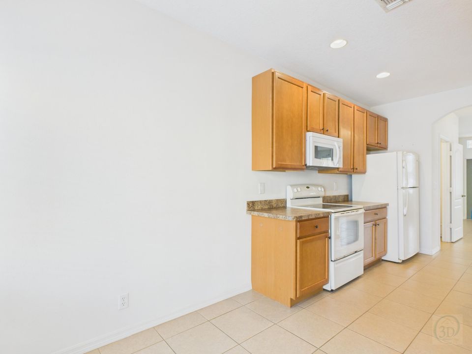 En Venta: $259,000 (3 camas, 2 baños, 1353 Pies cuadrados)