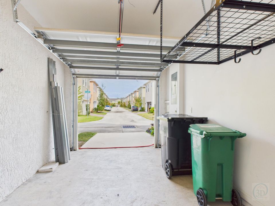 En Venta: $259,000 (3 camas, 2 baños, 1353 Pies cuadrados)