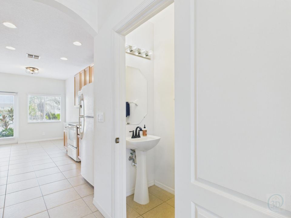 En Venta: $259,000 (3 camas, 2 baños, 1353 Pies cuadrados)