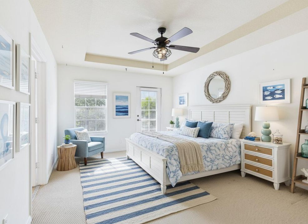 En Venta: $259,000 (3 camas, 2 baños, 1353 Pies cuadrados)