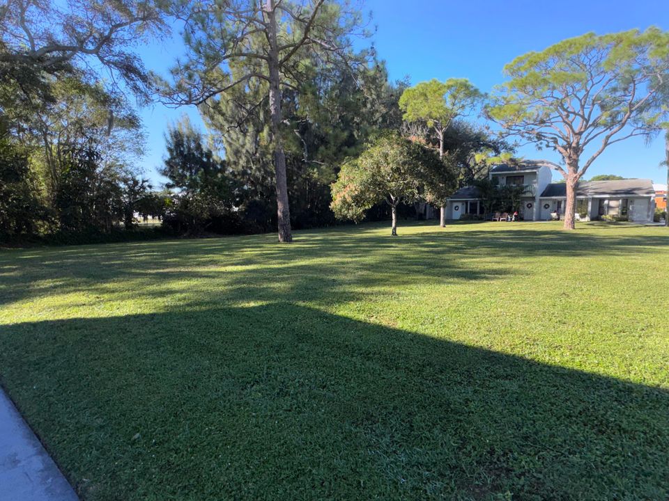 出租: $1,600 (1 贝兹, 1 浴室, 598 平方英尺)