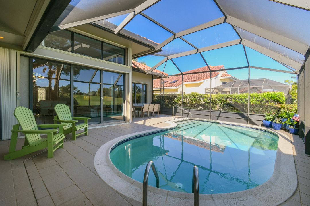 En Venta: $1,125,000 (3 camas, 3 baños, 3051 Pies cuadrados)