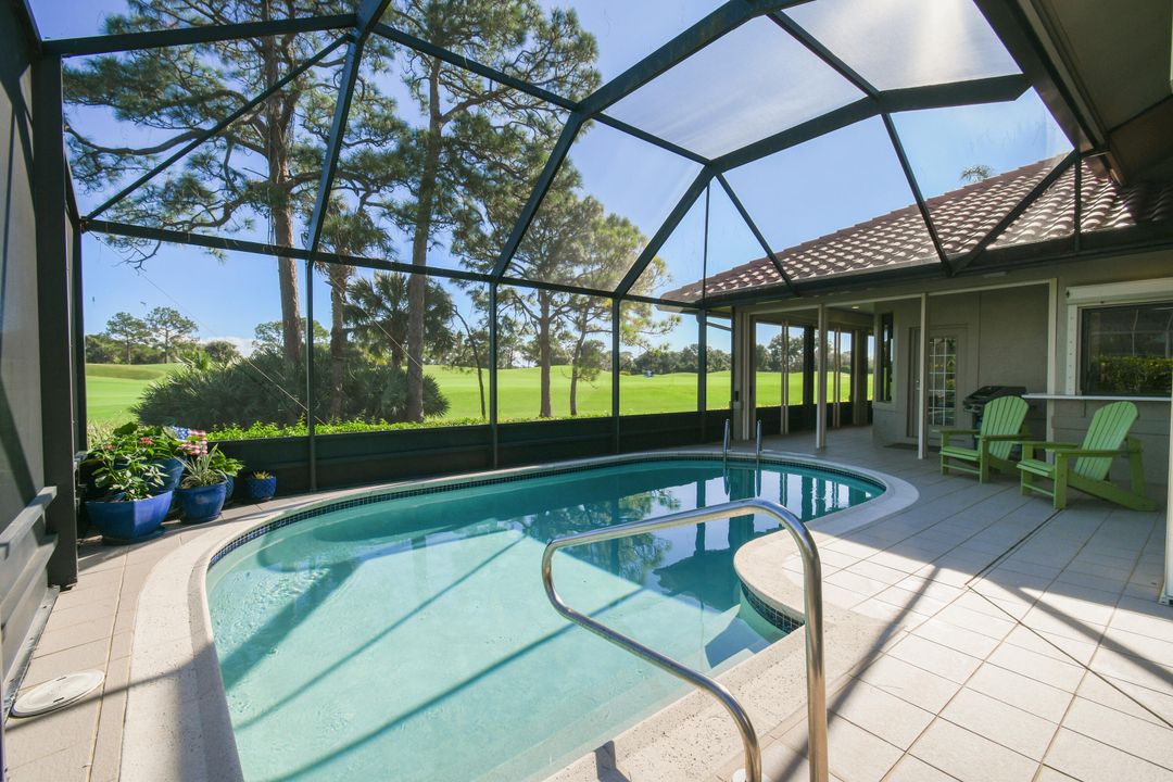 En Venta: $1,125,000 (3 camas, 3 baños, 3051 Pies cuadrados)