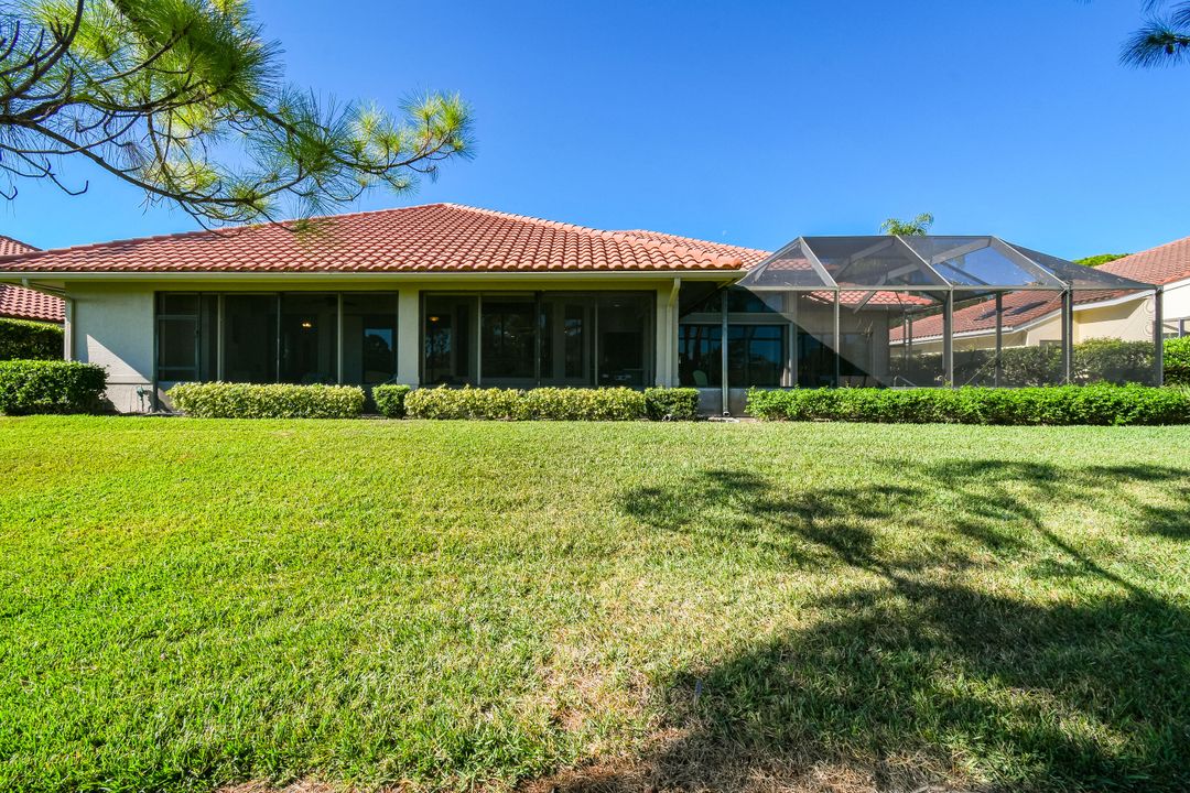 En Venta: $1,125,000 (3 camas, 3 baños, 3051 Pies cuadrados)