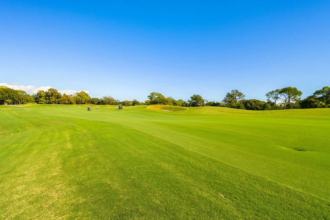 En Venta: $1,125,000 (3 camas, 3 baños, 3051 Pies cuadrados)